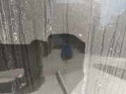 Waschwasserd?se Scheibenreinigung Nissan Almera, N16 2000.06 - 2003.01 Gebraucht,