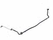 Stabilisator Vorne Renault Megane, I 1999.03 - 2002.10 facelift Gebraucht,