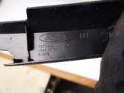 Zierleiste Leiste - Vorne Rechts Ford Mondeo, 2007.03 - 2013.06 7s71a201a18afw,7s71-a201a18-afw