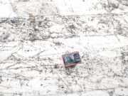 Relais Alfa-Romeo 166 1998.09 - 2003.10 46446542, 232003