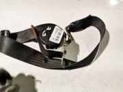 Sicherheitsgurt - Hinten Linke Ford C-MAX, 2003.01 - 2007.06 Gebraucht,
