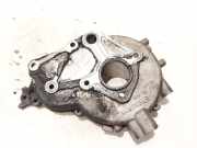 Abdeckung für Zahnriemen Mazda 5, CR 2005.02 - 2010.09 rf7j10600,s5209
