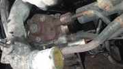 Kraftstoffpumpe Mazda 6, 2002.06 - 2007.08 2940000044, 294000-0044 rf5c13800a