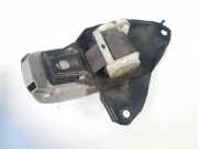 Sicherheitsgurt - Hinten CENTER Toyota RAV-4, II 2000.09 - 2005.11 c085407,c085501 e004801