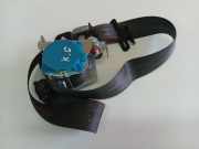 Sicherheitsgurt - Hinten Linke Kia Sorento, II 2009.06 - 2012 898102P020,89810-2P020 89820-2P020 F R3 337 KS R 4027 898202P020 FR3337 KSR4027