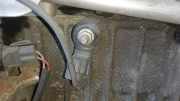 Klopfsensor Detonationssensor Schallsensor Sensor Toyota Avensis, II 2003.04 - 2006.03 8961502020,89615-02020