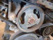 Wasserpumpe Opel Astra, G 1998.09 - 2004.12 Gebraucht,