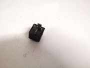 Relais BMW 1-Series, E87 E88 2006.11 - 2011.09 facelift 61366901469,v23136-j6-x48