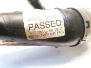 Tankeinfüllstutzen Tankrohr Kraftstoffrohr MINI One, 2006.06 - 2013.06 Gebraucht,