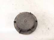 Blende Scheinwerfer - Vorne Opel Meriva, A 2006 - 2010 facelift 89001811,89001811