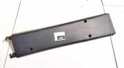 Innenausstattung Citroen Berlingo, I 2002.11 - 2008.04 facelift 9634626177,m1009