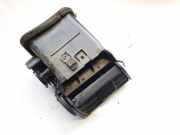 Luftdüse linke Honda FR-V, 2004.08 - 2009.12 Gebraucht,