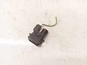 Sensor Innentemperatur Toyota Corolla Verso, II 2001.09 - 2004.05 0775004682,077500-4682 0775004682