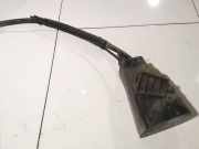 Aktivkohlefilter SAAB 9-5, 2005.11 - 2010.05 facelift Gebraucht,
