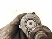 Spannrolle Audi A5, 2007.06 - 2012.06 950330,