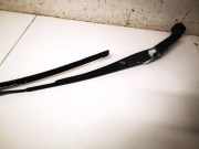 Windschutzscheibe Scheibenwischer Honda Civic, 2006,01 - 2011.01 2048,