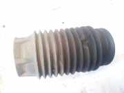 Anschlagpuffer Federung Alfa-Romeo 159 2005.09 - 2011.11 50703430,