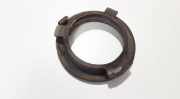 Federteller Fiat Marea, I 1996.01 - 2002.12 4387,a280