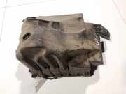 Luftfilterkasten Skoda Superb, I 2001.12 - 2008.03 Gebraucht,