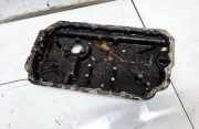 Ölwanne Audi A6, C6 2005.01 - 2008.10 06E103604G,06E103604G