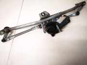 Wischergestänge Volkswagen Passat, B5 1996.08 - 2000.11 8d1955605b,