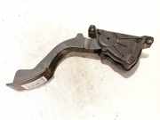 Pedalwerk Volvo V50, 2004.04 - 2007.05 4m519f836ah,6pv00864101