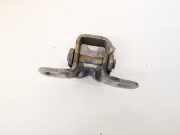Türscharnier Vorne Renault Scenic, II 2003.06 - 2006.06 Gebraucht,