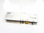 Antenne Verstärker Audi A4, B7 2004.11 - 2008.06 8E9035225P,8E9035225P