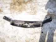 Schloßträger Honda Accord, 2005.09 - 2008.05 facelift Gebraucht,