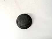 Innenausstattung - Vorne Rechts Opel Zafira, A 1999.04 - 2003.11 2020496,90563737
