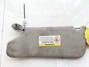 Sonnenblende Chrysler Sebring, II 2003.04 - 2007.06 facelift Gebraucht,
