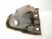 Motorhalterung und Getriebe (Motorhalterung) Ford S-Max, 2006.05 - 2014 6G9N5E052,