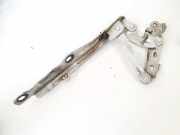 Lang Heckklappe Scharniere Scharnier Links Chrysler 300C, I 2005.01 - 2010.06 264ah,187hcd4m