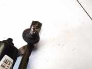 Wischergestänge Kia Sportage, 2004.09 - 2010.01 Gebraucht,