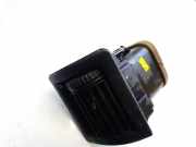 Lüftungsgitter Armaturenbrett Opel Astra, G 1998.09 - 2004.12 90560338,