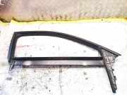 Fensterheber Tür - Vorne Rechts Audi A3, 8P 2003.05 - 2005.06 Gebraucht,