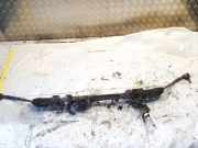 Lenkgetriebe Ford Mondeo, 2007.03 - 2013.06 RHD,