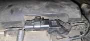 Drucksensor Saugrohrdruck für Peugeot 207, 2006.02 - 2009.06 9642789980,