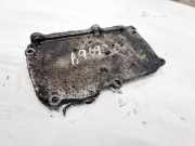 Abdeckung f?r Zahnriemen Nissan Micra, K12 2003.01 - 2007.06 Gebraucht,