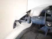 Waschwasserdüse Scheinwerferreinigung - Vorne Linke Skoda Superb, II 2008.03 - 2013.06 Gebraucht,