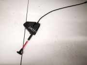 Kabel Fiat Croma 2005 - 2011 t4800899,