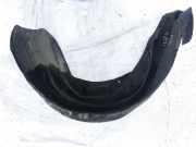 Radhausschale - Hinten Rechts Mazda 6, 2002.06 - 2007.08 Gebraucht,