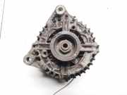 Lichtmaschine Peugeot 406, 1995.11 - 1999.03 Gebraucht,