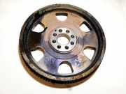 Schwungrad Toyota Hiace 1989 - 2004 Gebraucht,