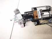 Lenksäule Ford Mondeo, 2000.11 - 2007.03 Gebraucht,