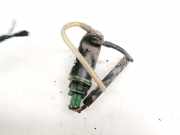 Waschwasserpumpe Scheibenreinigung Peugeot 206, 2002.07 - 2009.01 facelift Gebraucht,