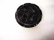 Lautsprecher Citroen C3, I 2002.02 - 2005.06 9635014780,