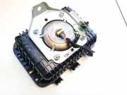 Airbag Beifahrer Citroen C3 Picasso, I 2009.02 - 2012.06 9682894380, 0062522c