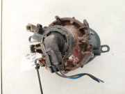 Nebelscheinwerfer - Vorne Linke Rover 45, 2000.02 - 2005.05 xbj100270,