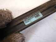 Zierleiste Leiste - Hinten Rechts Opel Astra, J 2009.12 - 2015.06 13260072,